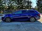 Toyota Avensis Lift Serwis LED Xenon Kamera Panorama Climatronic Gwarancja! - 8