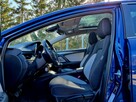 Toyota Avensis Lift Serwis LED Xenon Kamera Panorama Climatronic Gwarancja! - 9