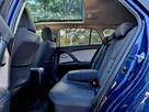 Toyota Avensis Lift Serwis LED Xenon Kamera Panorama Climatronic Gwarancja! - 10