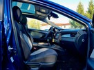 Toyota Avensis Lift Serwis LED Xenon Kamera Panorama Climatronic Gwarancja! - 11