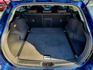 Toyota Avensis Lift Serwis LED Xenon Kamera Panorama Climatronic Gwarancja! - 12