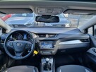 Toyota Avensis Lift Serwis LED Xenon Kamera Panorama Climatronic Gwarancja! - 13