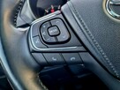 Toyota Avensis Lift Serwis LED Xenon Kamera Panorama Climatronic Gwarancja! - 15
