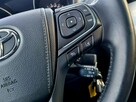 Toyota Avensis Lift Serwis LED Xenon Kamera Panorama Climatronic Gwarancja! - 16