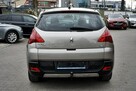 Peugeot 3008 2,0HDI NAVI, Xenony, alu R17, 150KM, 2012r. - 5