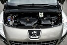 Peugeot 3008 2,0HDI NAVI, Xenony, alu R17, 150KM, 2012r. - 14