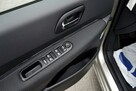 Peugeot 3008 2,0HDI NAVI, Xenony, alu R17, 150KM, 2012r. - 15