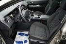 Peugeot 3008 2,0HDI NAVI, Xenony, alu R17, 150KM, 2012r. - 16