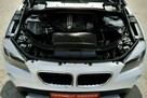 BMW X1 2,0D NAVI, alu R17, 163KM, 2012r. - 15