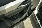 BMW X1 2,0D NAVI, alu R17, 163KM, 2012r. - 16