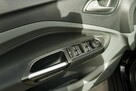 Ford C-Max 1,6i Klima, alu, grzane fotele, 2011r. - 9