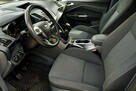 Ford C-Max 1,6i Klima, alu, grzane fotele, 2011r. - 11