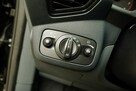 Ford C-Max 1,6i Klima, alu, grzane fotele, 2011r. - 16