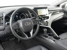 Toyota Camry WZ982FU#2.5 Hybrid Comfort CVT K.cofania 2 stref klim Salon PL VAT 23% - 6