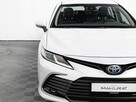Toyota Camry WZ982FU#2.5 Hybrid Comfort CVT K.cofania 2 stref klim Salon PL VAT 23% - 8