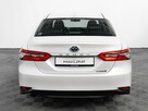 Toyota Camry WZ982FU#2.5 Hybrid Comfort CVT K.cofania 2 stref klim Salon PL VAT 23% - 9