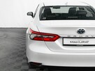 Toyota Camry WZ982FU#2.5 Hybrid Comfort CVT K.cofania 2 stref klim Salon PL VAT 23% - 10