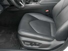 Toyota Camry WZ982FU#2.5 Hybrid Comfort CVT K.cofania 2 stref klim Salon PL VAT 23% - 12