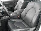 Toyota Camry WZ982FU#2.5 Hybrid Comfort CVT K.cofania 2 stref klim Salon PL VAT 23% - 13