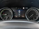 Toyota Camry WZ982FU#2.5 Hybrid Comfort CVT K.cofania 2 stref klim Salon PL VAT 23% - 14