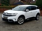 Citroen C5 Aircross Pierwszy właściciel super stan!!! - 2