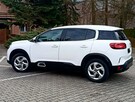 Citroen C5 Aircross Pierwszy właściciel super stan!!! - 4