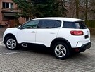 Citroen C5 Aircross Pierwszy właściciel super stan!!! - 5