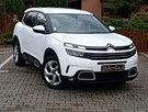 Citroen C5 Aircross Pierwszy właściciel super stan!!! - 6