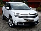 Citroen C5 Aircross Pierwszy właściciel super stan!!! - 8