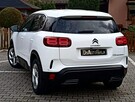 Citroen C5 Aircross Pierwszy właściciel super stan!!! - 10