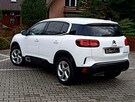 Citroen C5 Aircross Pierwszy właściciel super stan!!! - 13