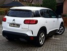 Citroen C5 Aircross Pierwszy właściciel super stan!!! - 14
