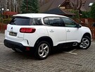 Citroen C5 Aircross Pierwszy właściciel super stan!!! - 15