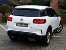 Citroen C5 Aircross Pierwszy właściciel super stan!!! - 16
