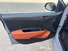 Hyundai i10 Jeden właściciel serwis oryginalny lakier!!! - 15