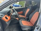 Hyundai i10 Jeden właściciel serwis oryginalny lakier!!! - 16