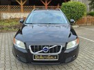 Volvo V70 Lift 2.5 Turbo Benzyna 231km Automat - 3
