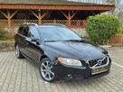 Volvo V70 Lift 2.5 Turbo Benzyna 231km Automat - 5