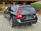 Volvo V70 Lift 2.5 Turbo Benzyna 231km Automat - 7