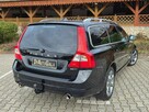 Volvo V70 Lift 2.5 Turbo Benzyna 231km Automat - 9