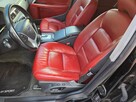 Volvo V70 Lift 2.5 Turbo Benzyna 231km Automat - 12