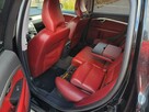 Volvo V70 Lift 2.5 Turbo Benzyna 231km Automat - 13