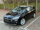 Ford Focus StanIdealny*Okazja!!! - 1