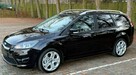 Ford Focus StanIdealny*Okazja!!! - 2