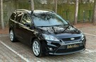 Ford Focus StanIdealny*Okazja!!! - 4