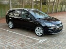 Ford Focus StanIdealny*Okazja!!! - 5