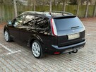 Ford Focus StanIdealny*Okazja!!! - 6