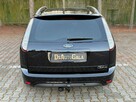 Ford Focus StanIdealny*Okazja!!! - 7