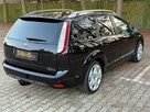 Ford Focus StanIdealny*Okazja!!! - 8