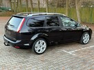 Ford Focus StanIdealny*Okazja!!! - 10